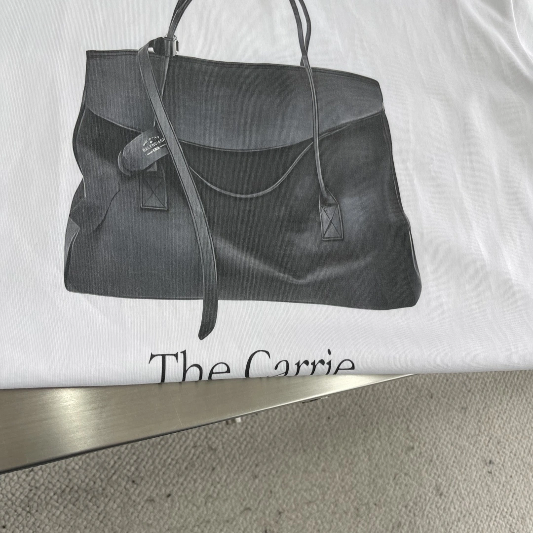 wg.luxury- 218593i16 oversized item:E-F443E1030
